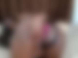 chocolust's Live Sex Cam Show