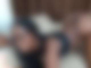 chocolust's Live Sex Cam Show