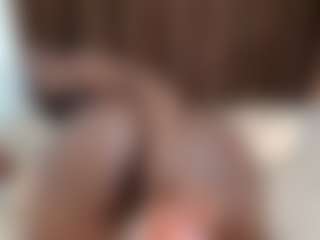chocolust's Live Sex Cam Show