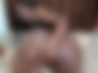 chocolust's Live Sex Cam Show