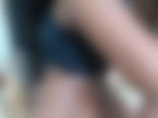 chocolust's Live Sex Cam Show