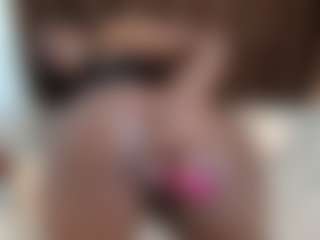 chocolust's Live Sex Cam Show