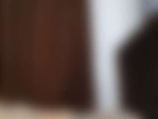 Chocolust