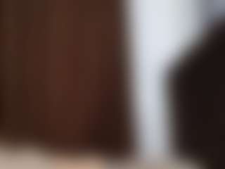 Chocolust