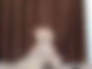 chocolust's Live Sex Cam Show