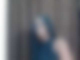 chocolust's Live Sex Cam Show
