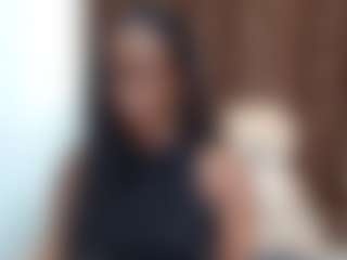 chocolust's Live Sex Cam Show