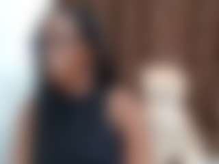 chocolust's Live Sex Cam Show