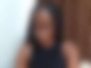 chocolust's Live Sex Cam Show