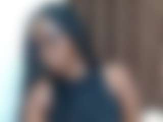 chocolust's Live Sex Cam Show