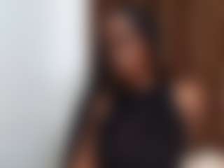 chocolust's Live Sex Cam Show