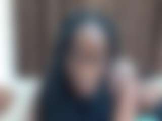 chocolust's Live Sex Cam Show