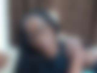 chocolust's Live Sex Cam Show