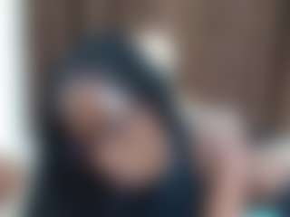 chocolust's Live Sex Cam Show