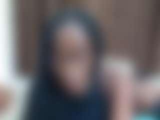 chocolust's Live Sex Cam Show