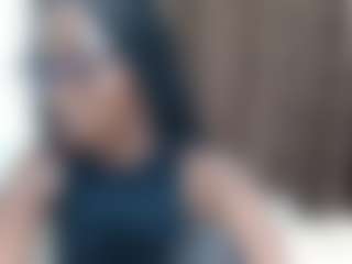 chocolust's Live Sex Cam Show