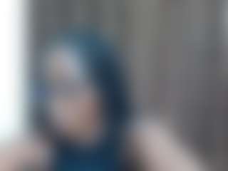 chocolust's Live Sex Cam Show
