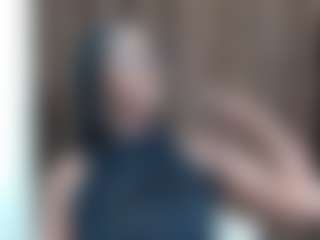 Live cam show with chocolust - Teen (18+) on mypornchat.com