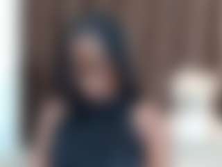 chocolust's Live Sex Cam Show