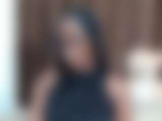chocolust's Live Sex Cam Show