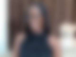 chocolust's Live Sex Cam Show