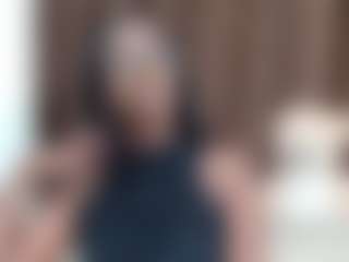 chocolust's Live Sex Cam Show
