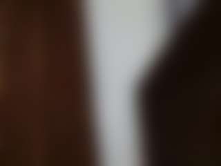 chocolust's Live Sex Cam Show