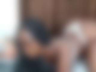chocolust's Live Sex Cam Show