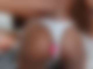 chocolust's Live Sex Cam Show