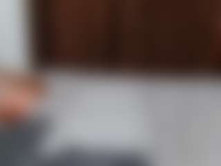 chocolust's Live Sex Cam Show