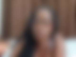 chocolust's Live Sex Cam Show