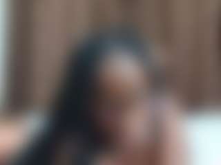 chocolust's Live Sex Cam Show