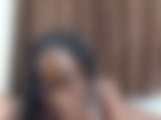 chocolust's Live Sex Cam Show