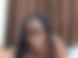chocolust's Live Sex Cam Show