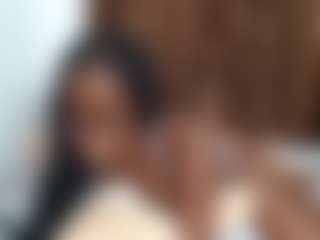 chocolust's Live Sex Cam Show