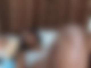 chocolust's Live Sex Cam Show