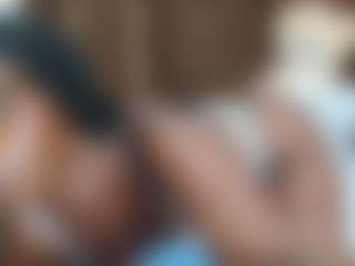 chocolust's Live Sex Cam Show