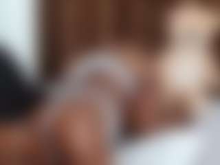 chocolust's Live Sex Cam Show