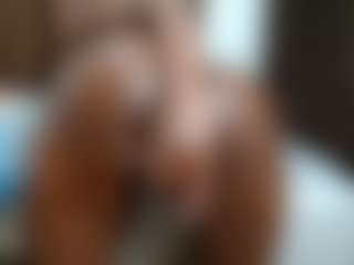 chocolust's Live Sex Cam Show