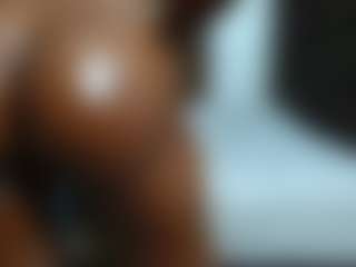 Live cam show with chocolust - Spy Curvy on xxxlivecams.org
