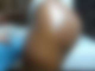 Live cam show with chocolust - Big Ass on liverealitysex.com