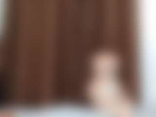 chocolust's Live Sex Cam Show
