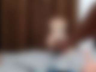 chocolust's Live Sex Cam Show