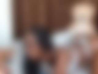 chocolust's Live Sex Cam Show