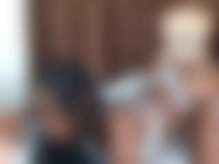 chocolust's Live Sex Cam Show
