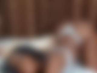 chocolust's Live Sex Cam Show