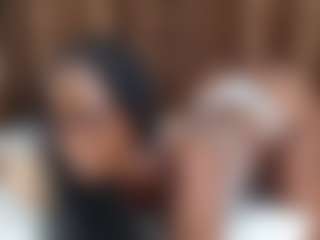 chocolust's Live Sex Cam Show