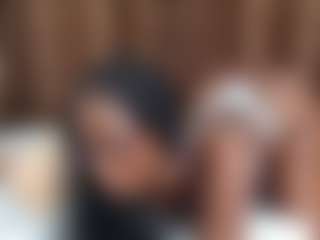 chocolust's Live Sex Cam Show