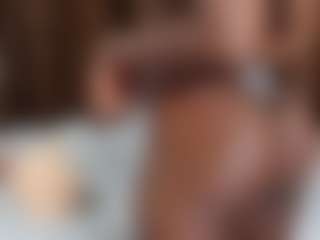 chocolust's Live Sex Cam Show