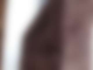 Live cam show with chocolust - Sexwebcam Ebony on WildCum